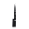 Plume Science Nourish & Define Refillable Brow Pencil - # Endless Midnight 0.08g/0.003oz