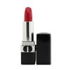 Christian Dior Rouge Dior Couture Colour Refillable Lipstick - # 520 Feel Good (Satin) 3.5g/0.12oz