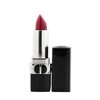 Christian Dior Rouge Dior Couture Colour Refillable Lipstick - # 766 Rose Harpers (Satin) 3.5g/0.12oz