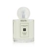 Jo Malone Frangipani Flower Cologne Spray (Limited Edition Originally Without Box) 100ml/3.4oz