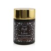 Kypris Puff of Love Nurturing Anytime Moisturizer 46ml/1.56oz