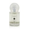 Jo Malone Frangipani Flower Cologne Spray (Limited Edition Originally Without Box) 30ml/1oz