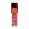 Clarins Lip Comfort Oil Shimmer - # 06 Pop Coral 7ml/0.2oz