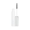Cargo Swimmables Waterproof Mascara Top Coat - # Clear (Unboxed) 8.8ml/0.29oz