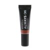 Smashbox Always On Cream Eye Shadow - # Sienna 10ml/0.34oz