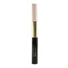 Lash Star Full Control Lash Sculpting Mascara - # Quantum Black 10ml/0.34oz