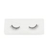 Lash Star Visionary Lashes - # 001 (4-10 mm, Light Volume) 1pair