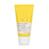 Decleor Rosemary Officinalis Black Clay Mask 50ml/1.7oz