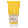 Decleor Rosemary Officinalis White Clay Daily Care 50ml/1.8oz