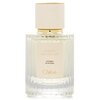 Chloe Atelier Des Fleurs Herba Mimosa Eau De Parfum Spray 50ml/1.6oz