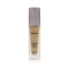 Elizabeth Arden Flawless Finish Skincaring Foundation - # 240N (Light Medium Skin With Warm Undertones) 30ml/1oz