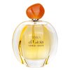 Giorgio Armani Terra Di Gioia Eau De Parfum Spray 100ml/3.4oz