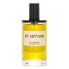 D.S. & Durga St. Vetyver Eau De Parfum Spray 100ml/3.4oz