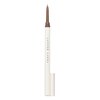 Fenty Beauty by Rihanna Brow MVP Ultra Fine Brow Pencil & Styler - # Ash Brown 0.07g/0.0024oz