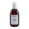 Sachajuan Anti Pollution Shampoo 250ml/8.4oz