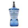 Jean Paul Gaultier Le Male On Board Eau De Toilette Spray 125ml/4.2oz