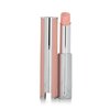 Givenchy Rose Perfecto Beautifying Lip Balm - # 002 Vital Glow (Transparent) 2.8g/0.09oz