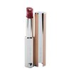 Givenchy Rose Perfecto Beautifying Lip Balm - # 102 Feeling Nude (Pink-Beige) 2.8g/0.09oz