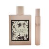 Gucci Bloom Nettare Di Fiori Coffret: Eau De Parfum Intense Spray 100ml/3.3oz + Eau de Parfum Intense Rollerball 7.4ml/0.25oz 2pcs
