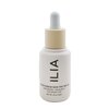 ILIA Super Serum Skin Tint SPF 40 - # ST1 Rendezvous (Extra Light With Cool Undertones) 30ml/1oz