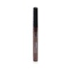 Make Up For Ever Aqua Resist Smoky Shadow - # 6 Earth 1.4g/0.049oz