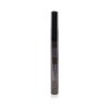 Make Up For Ever Aqua Resist Smoky Shadow - # 13 Cinder 1.4g/0.049oz