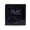Olay Total Effects De-Wrinkle Firming Stretch Mask (Exp. Date:12/2021) 5pcs
