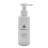 CosMedix Surge Hyaluronic Acid Booster (Salon Size) - Exp. Date: 02/2022 120ml/4oz