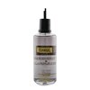 Jean Paul Gaultier Scandal Pour Homme Eau De Toilette Refill 200ml/6.8oz