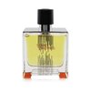 Hermes Terre D'Hermes Pure Parfum Spray (2021 H Bottle Limited Edition) 75ml/2.5oz