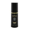 INIKA Organic Certified Organic BB Cream - # Porcelain 30ml/1oz