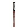 Make Up For Ever Aqua Resist Smoky Shadow - # 11 Pink Canyon 1.4g/0.049oz