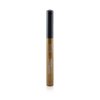 Make Up For Ever Aqua Resist Smoky Shadow - # 14 Solar 1.4g/0.049oz