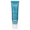 Thalgo Hyalu-Procollagene Wrinkle Correcting Pro Mask 50ml/1.69oz