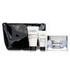 Filorga Anti-Ageing Revolution Gift Set (Limited Edition): 1x NCEF-Reverse Cream 50ml + 1x NCEF-Night Mask 15ml + 1x NCEF-Intensive Serum 7ml +1bag 3pcs+1bag