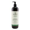 Sukin Signature Hydrating Body Lotion - Signature Scent (All Skin Types) 500ml/16.9oz