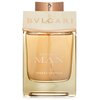 Bvlgari Man Terrae Essence Eau De Parfum Spray 100ml/3.4oz