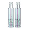Clinique Even Better Clinical Radical Dark Spot Corrector + Interrupter Duo 2x100ml/3.4oz