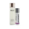 Dermalogica Age Smart Dynamic Skin Recovery SPF 50 50ml (Free: Natural Beauty BIO UP Treatment Essence 200ml) 2pcs