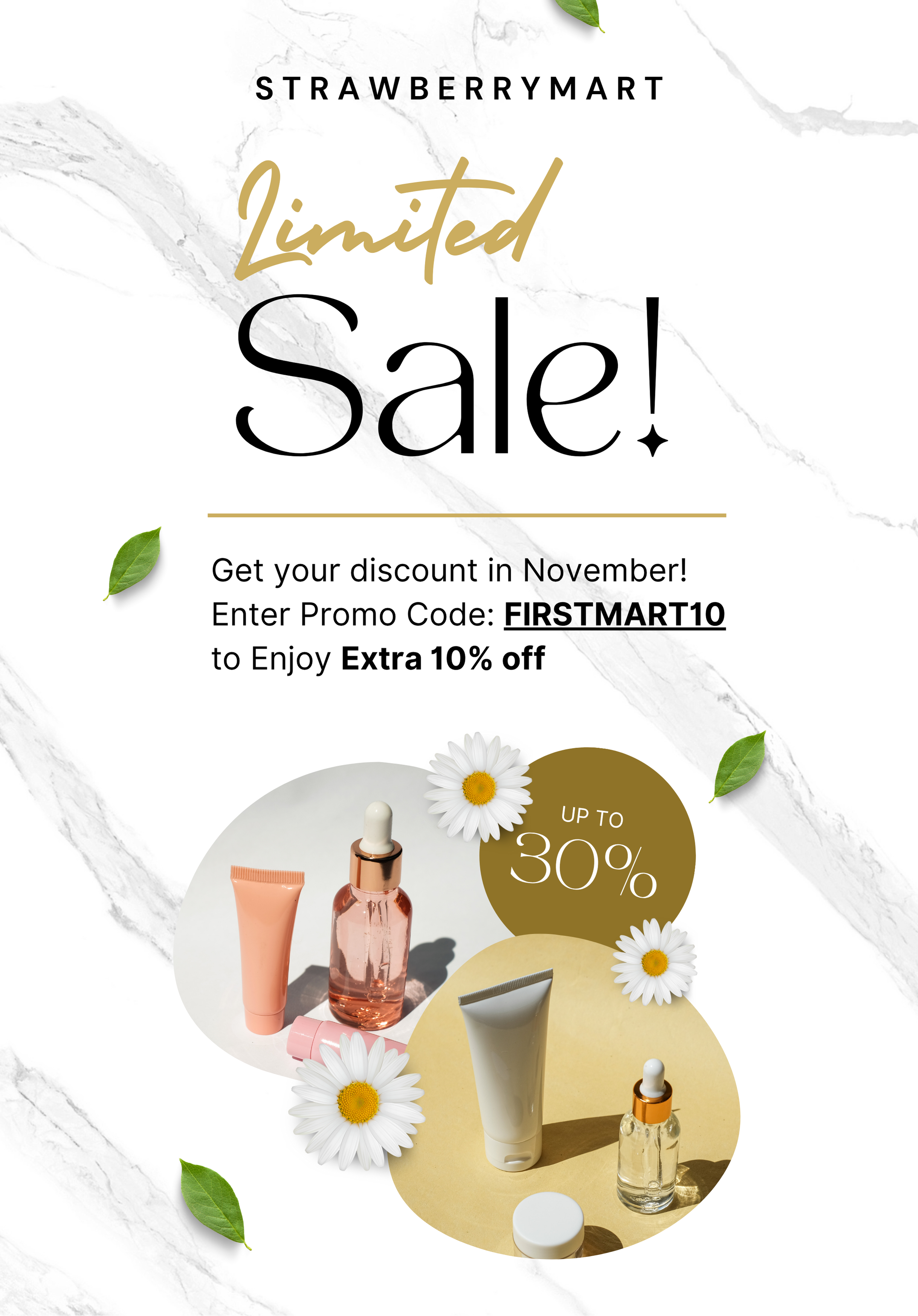 JUNG SAEM MOOL beauty, MVSK, POME