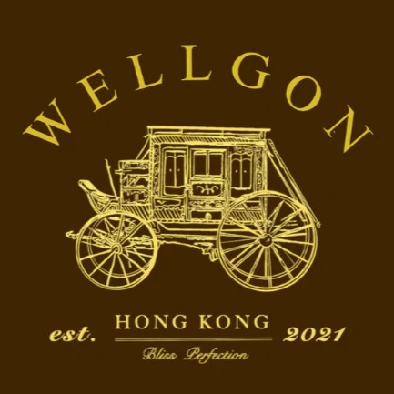 THE WELLGON