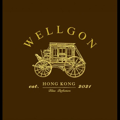 THE WELLGON