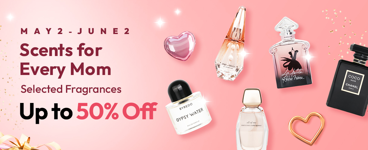 sale, shopping, gift, skincare, makeup, fragrance, beauty, cosmetics, discount, clarins, shiseido, lancome, dermalogica, clinique, christian dior, haircare, aveda, moroccanoil, tigi, elizabeth arden, eve lom, skii, YVES SAINT LAURENT