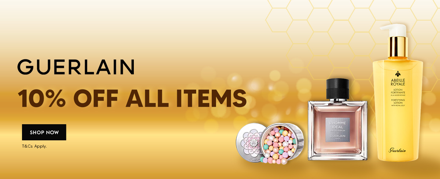 sale, shopping, gift, skincare, makeup, fragrance, beauty, cosmetics, discount, clarins, shiseido, lancome, dermalogica, clinique, christian dior, haircare, aveda, moroccanoil, tigi, elizabeth arden, eve lom, skii, YVES SAINT LAURENT