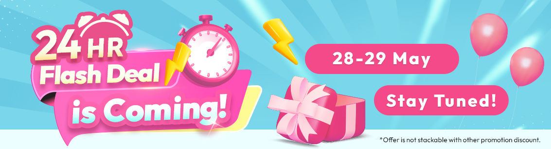 widget_limited27may25_1133_230