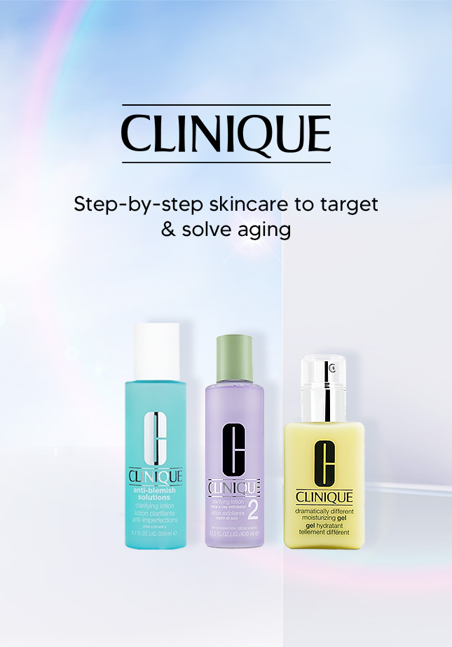 sale, shopping, gift, skincare, makeup, fragrance, beauty, cosmetics, discount, clarins, shiseido, lancome, dermalogica, clinique, christian dior, haircare, aveda, moroccanoil, tigi, elizabeth arden, eve lom, skii, YVES SAINT LAURENT, fragrance