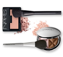 The Beauty Archive
