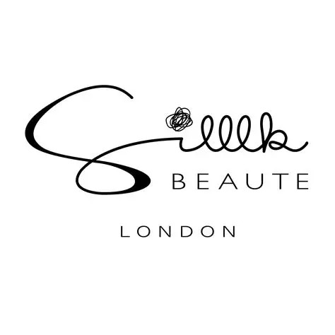 Silllk Beaute