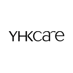 YHKCARE