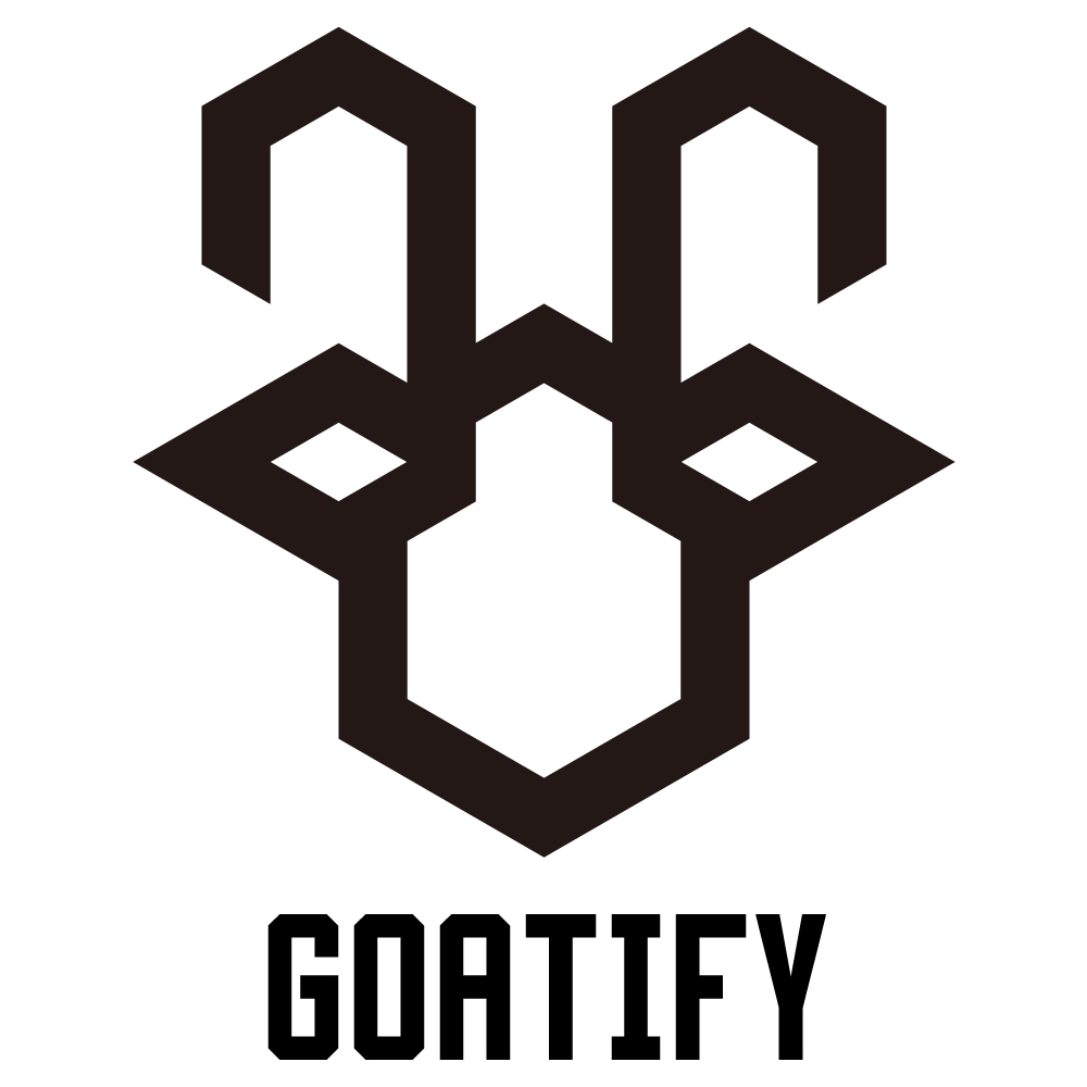 Goatify Store